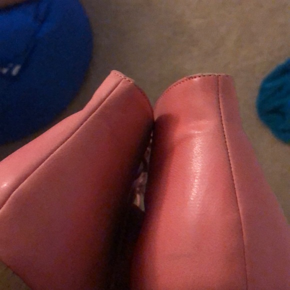 ❌SOLD ON MERCARI❌ - Picture 5 of 6